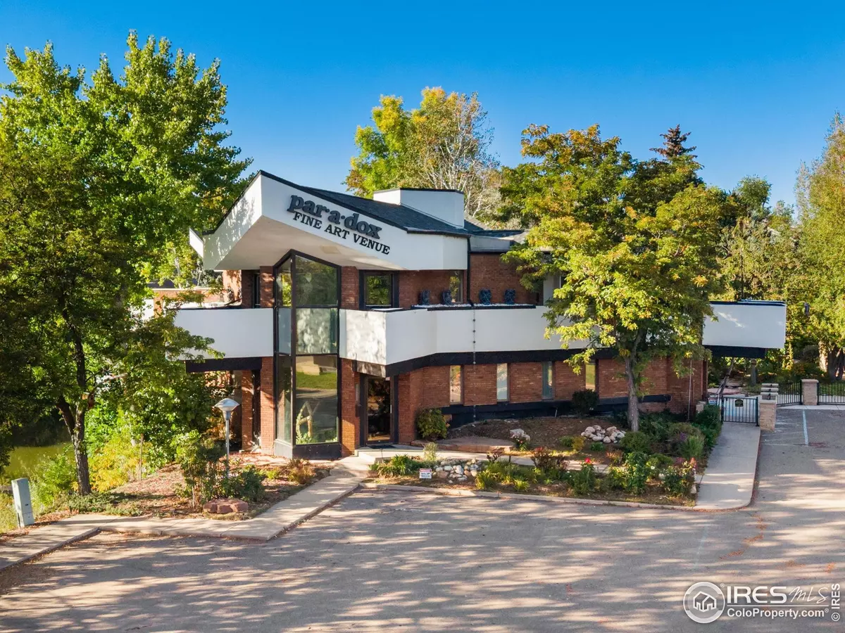 Loveland, CO 80538,2683 N Taft Ave