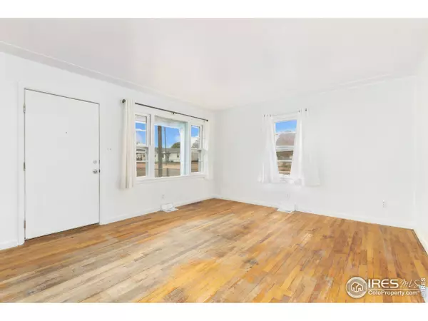 Evans, CO 80620,1111 33rd St