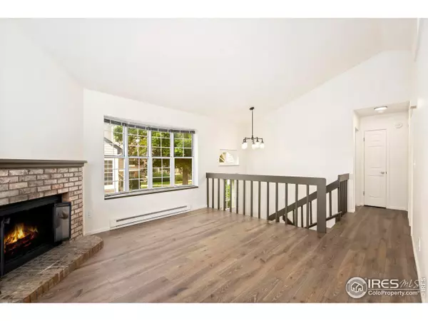 Fort Collins, CO 80526,2828 Silverplume Dr #R3