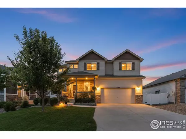 Greeley, CO 80634,1309 88th Ave Ct