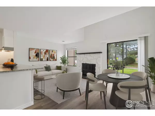 Longmont, CO 80504,225 E 8th Ave #A2