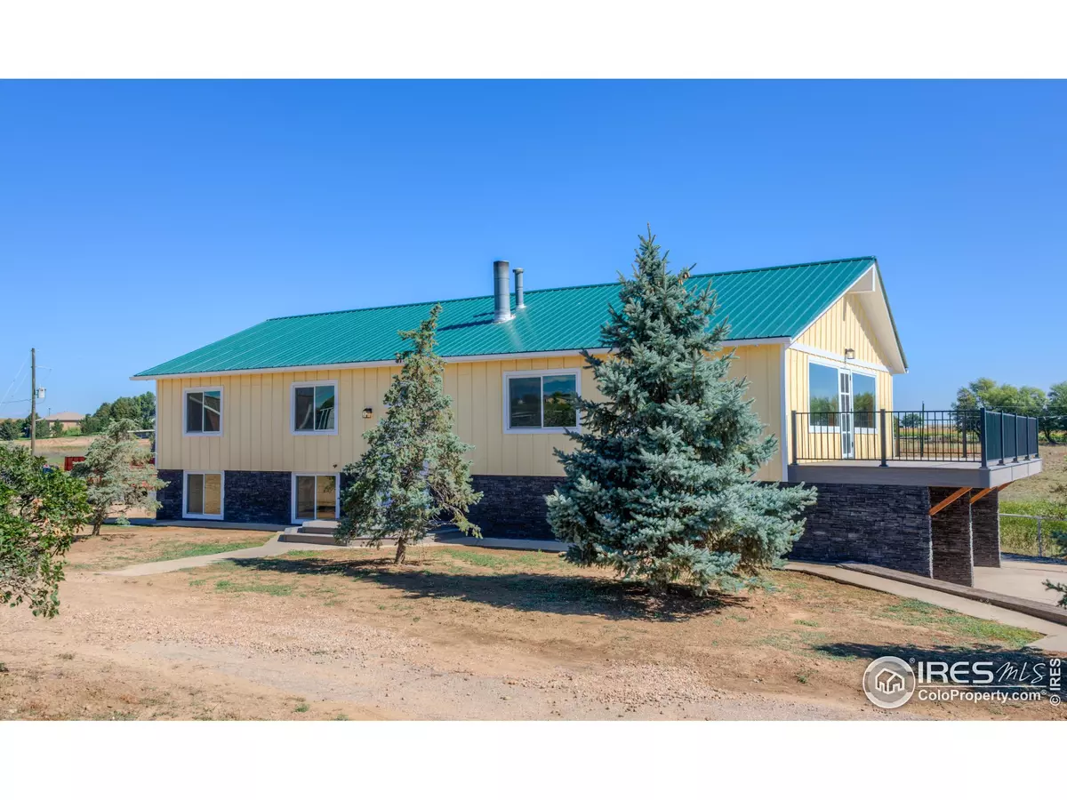 Platteville, CO 80651,5905 County Road 38