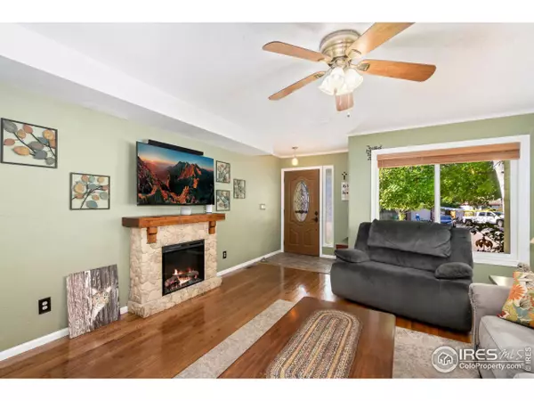 Loveland, CO 80538,2264 Durango Dr