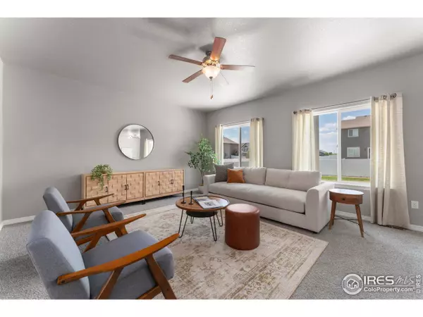 Windsor, CO 80550,5612 Osbourne Dr