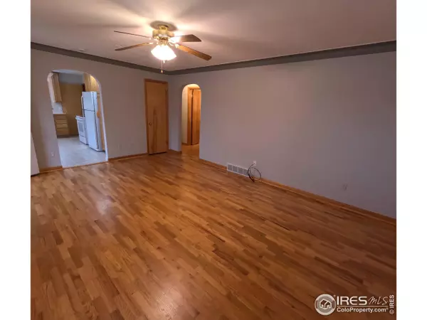Fort Morgan, CO 80701,618 W 7th Ave