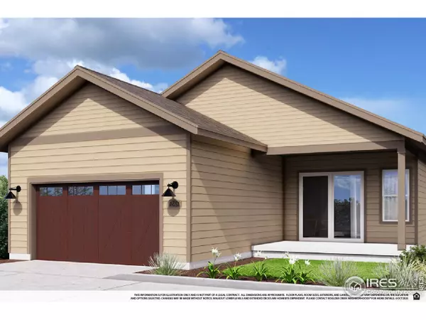 Fort Collins, CO 80524,1927 Skiff Ln