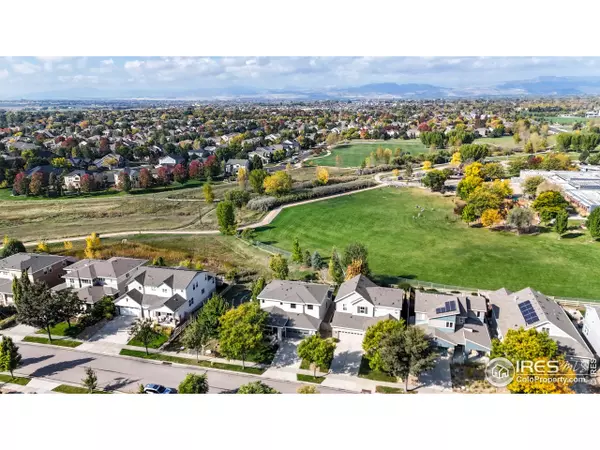 Fort Collins, CO 80528,5715 Big Canyon Dr