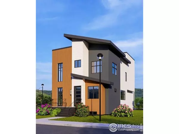 426 Osiander St, Fort Collins, CO 80524