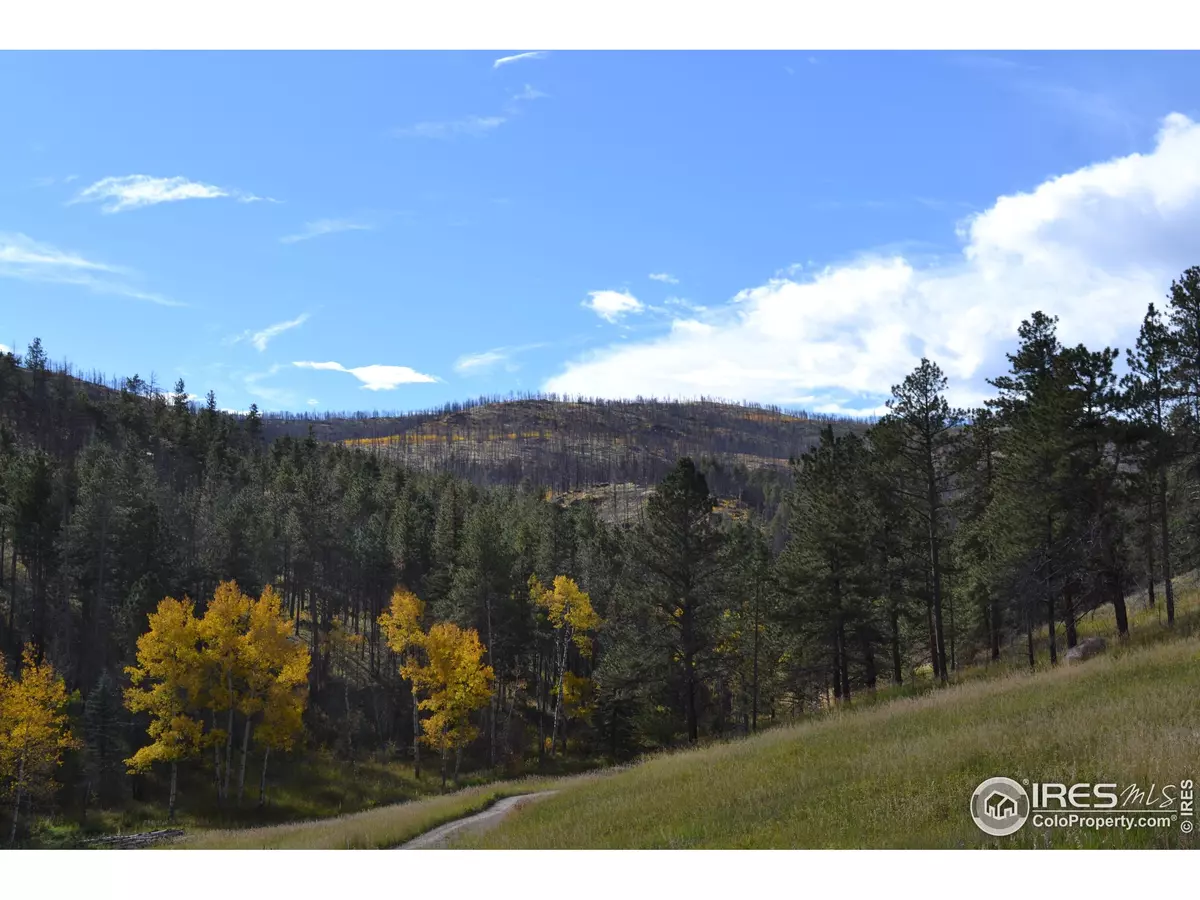 Loveland, CO 80538,0 Matts Pl