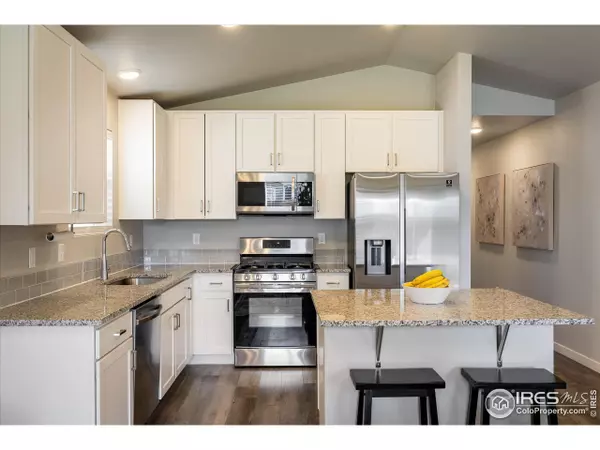 Fort Lupton, CO 80621,735 S Hoover Ave