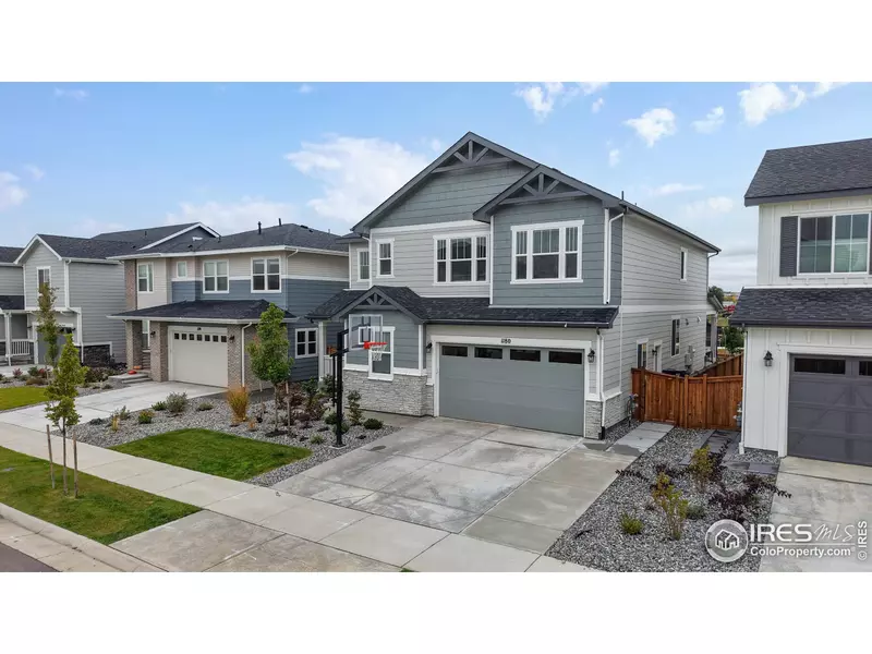 1180 Joseph Pl, Erie, CO 80026