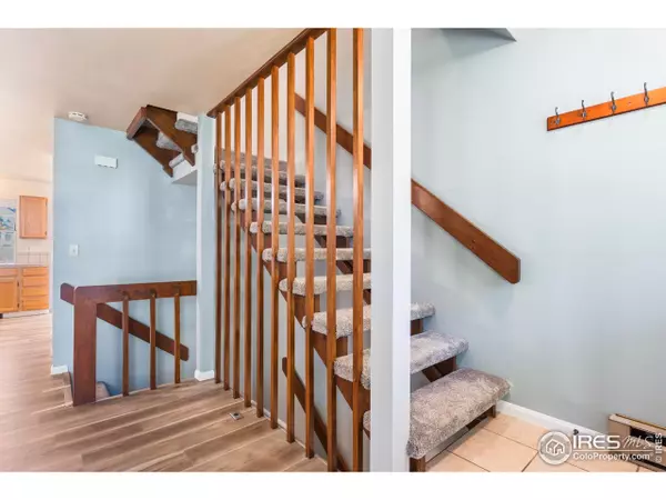 Fort Collins, CO 80526,2828 Silverplume Dr