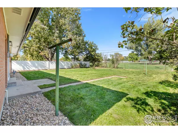 Greeley, CO 80631,1305 27th St