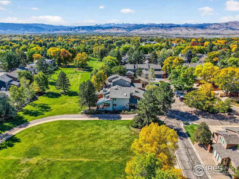 4935 Sundance Sq, Boulder, CO 80301