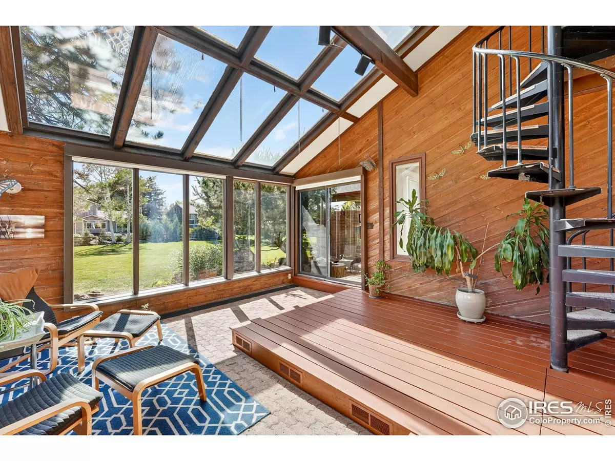 Boulder, CO 80301,4935 Sundance Sq