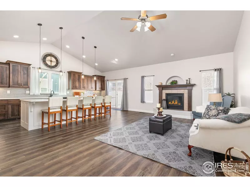 6625 34th St, Greeley, CO 80634