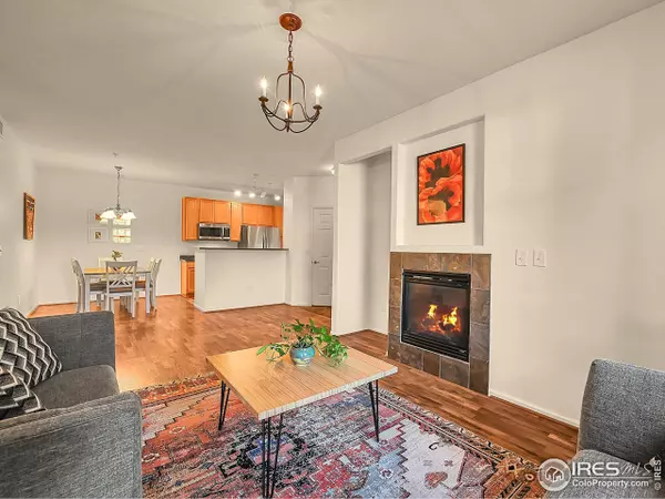 1450 Blue Sky Way #12-105, Erie, CO 80516