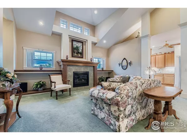 Lafayette, CO 80026,2577 Lake Meadow Dr