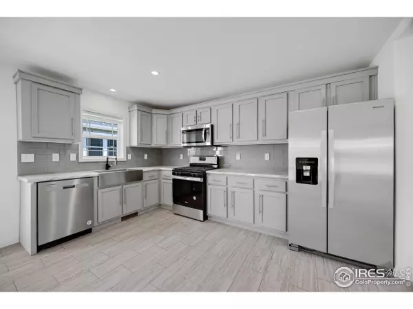 Loveland, CO 80537,502 Sunset Cliffs Dr
