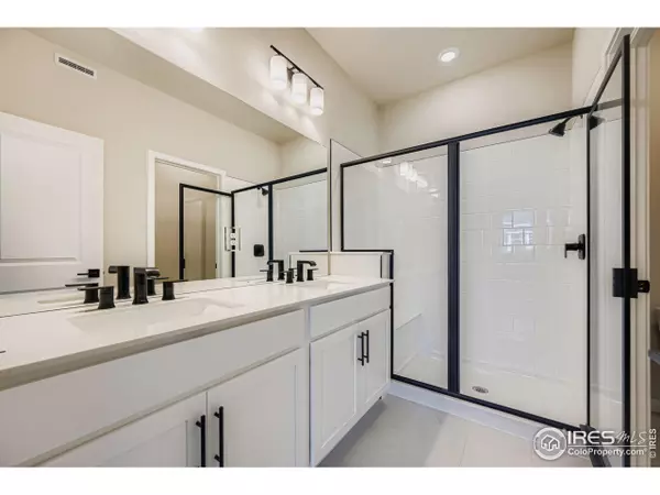 Longmont, CO 80503,2775 Bear Springs Cir