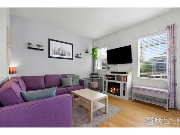 Denver, CO 80238,7454 E 28th Ave #3