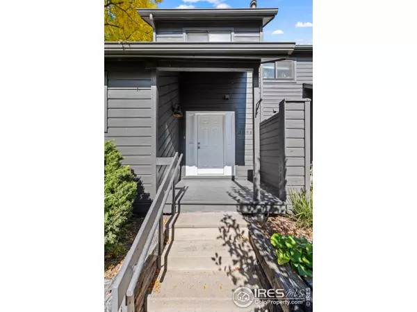 Boulder, CO 80301,3096 Edison Ct