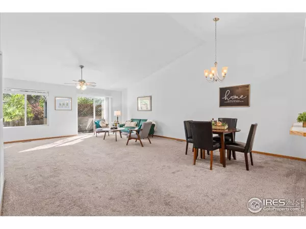 Fort Collins, CO 80526,2114 Water Blossom Ln