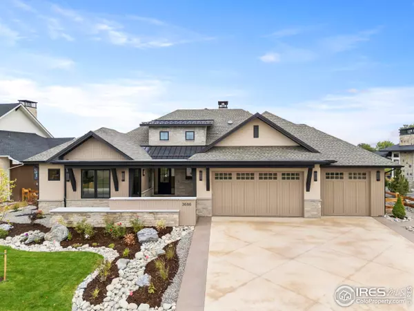 Timnath, CO 80547,3686 Tall Grass Ct