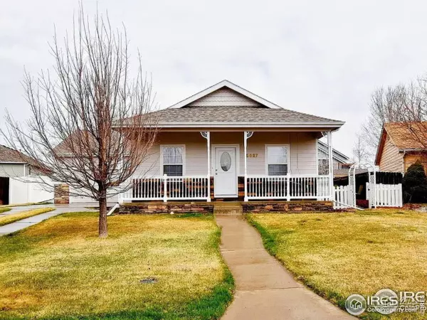 5627 W 16th St Rd, Greeley, CO 80634