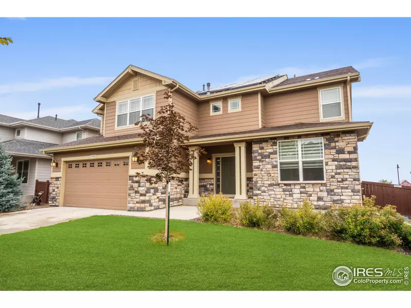 6054 Story Rd, Timnath, CO 80547