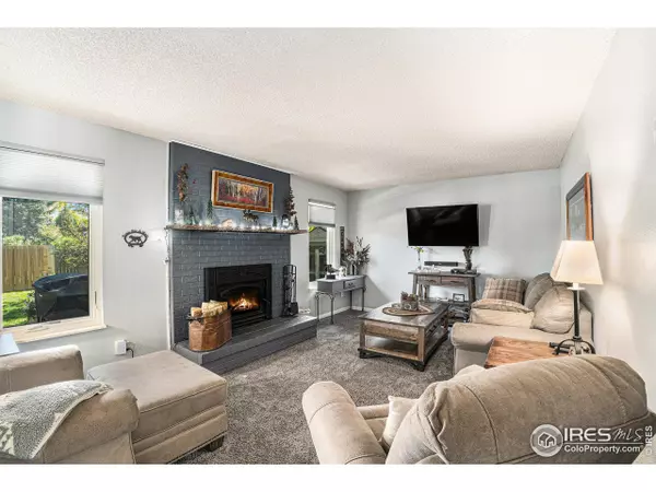 Loveland, CO 80538,4056 Boxelder Dr