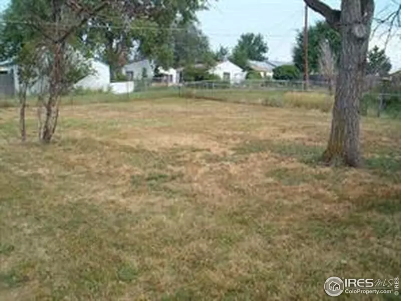 640 Kilmer St, Golden, CO 80401