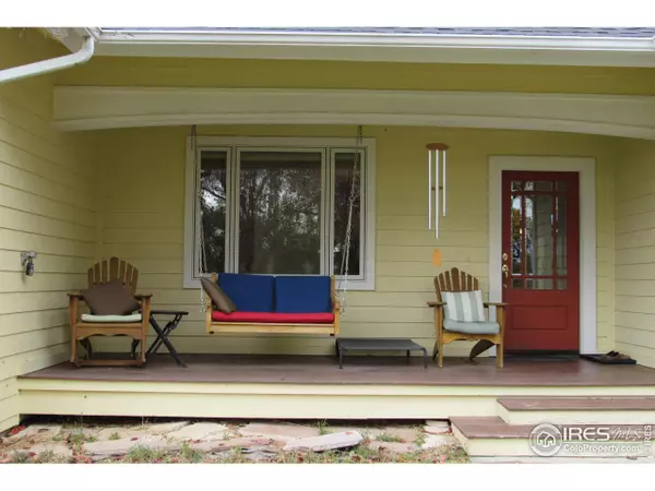 Lafayette, CO 80026,11375 Jasper Rd