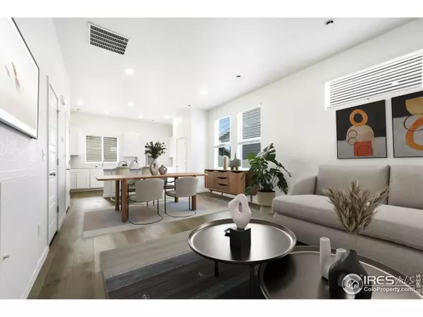 Evans, CO 80620,3836 Lake Clark St