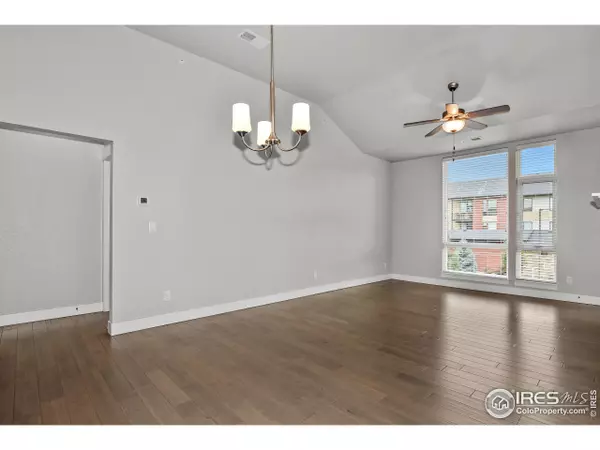 Fort Collins, CO 80525,2750 Illinois Dr #206