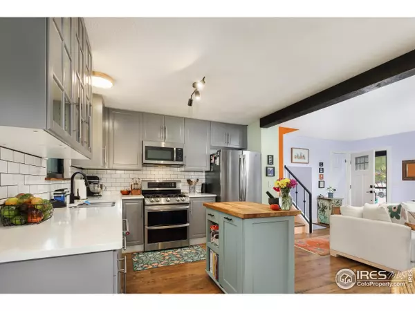 Broomfield, CO 80021,10741 Owens St
