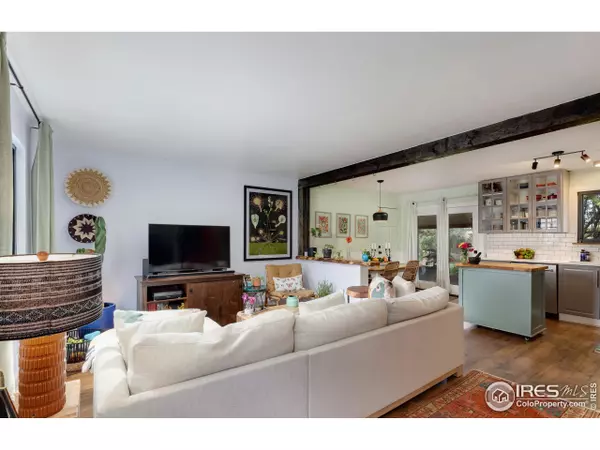 Broomfield, CO 80021,10741 Owens St