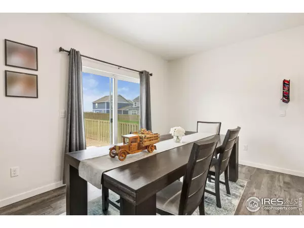 Severance, CO 80550,803 Elias Tarn Dr