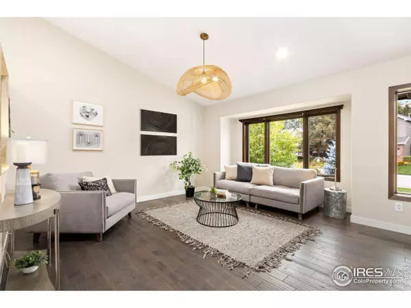 Fort Collins, CO 80526,1841 Wallenberg Dr