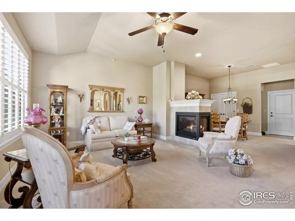 Longmont, CO 80503,1379 Charles Dr