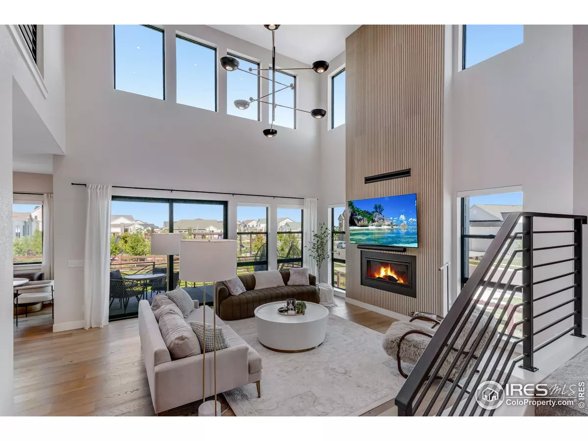 Windsor, CO 80550,1881 Frost Dr