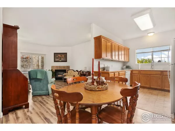 Windsor, CO 80550,1343 Lake Cir #B