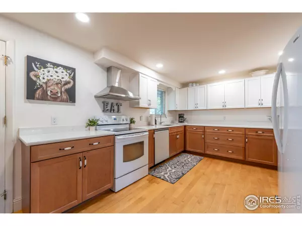 Longmont, CO 80503,12788 Sheramdi St