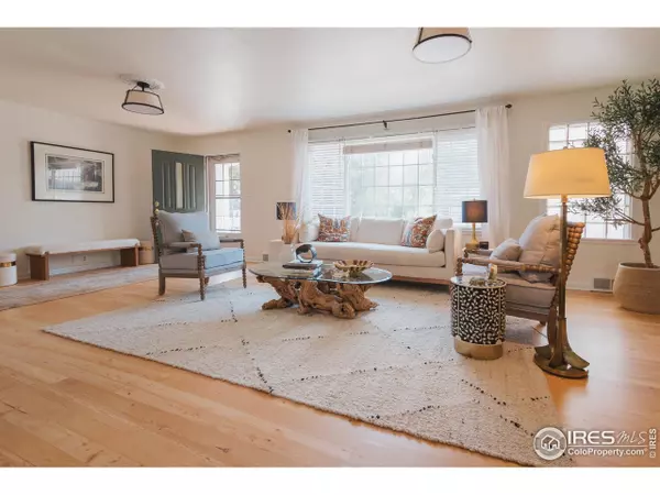 Fort Collins, CO 80524,1539 Peterson St