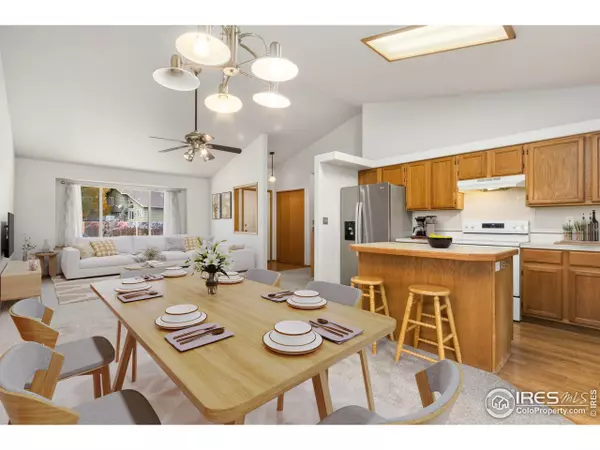 Windsor, CO 80550,1035 Basalt Ct
