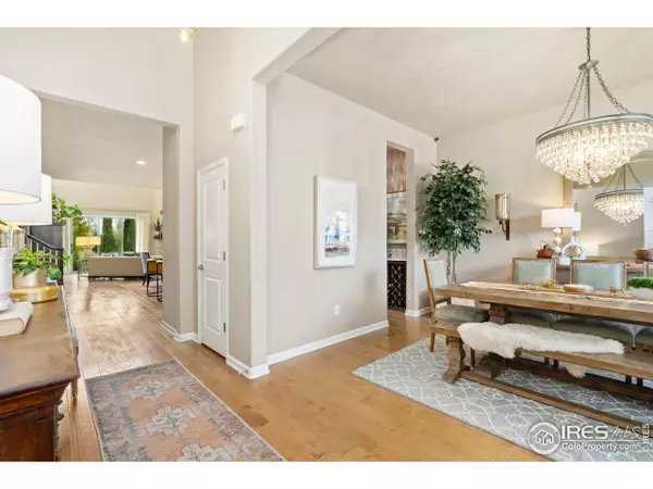 Fort Collins, CO 80528,2938 Zephyr Rd