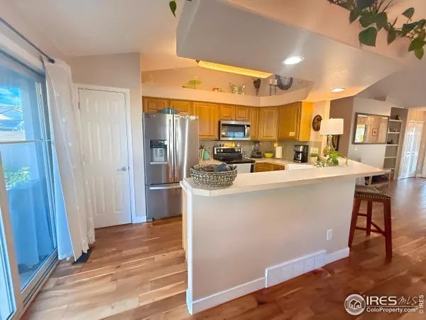 Greeley, CO 80634,2130 72nd Ave Ct