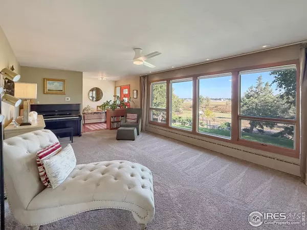 Sterling, CO 80751,107 Juniper Dr