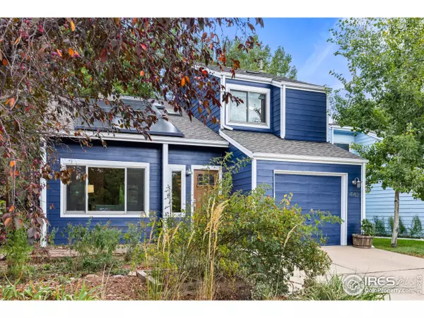 Boulder, CO 80304,4143 Sunrise Ct