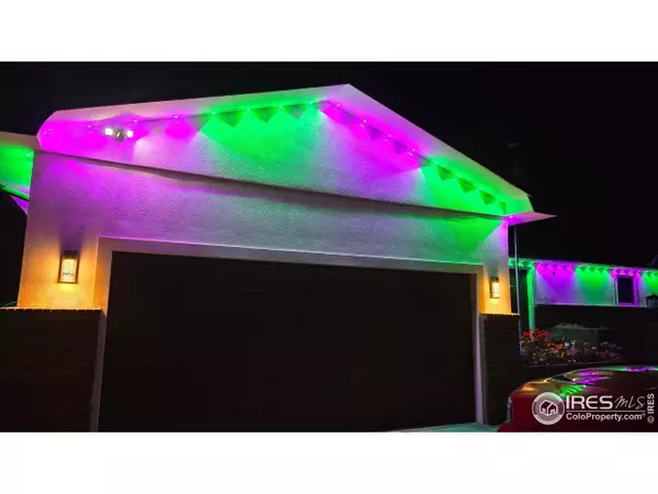 Fort Morgan, CO 80701,15160 Highway 144 #Lot 16